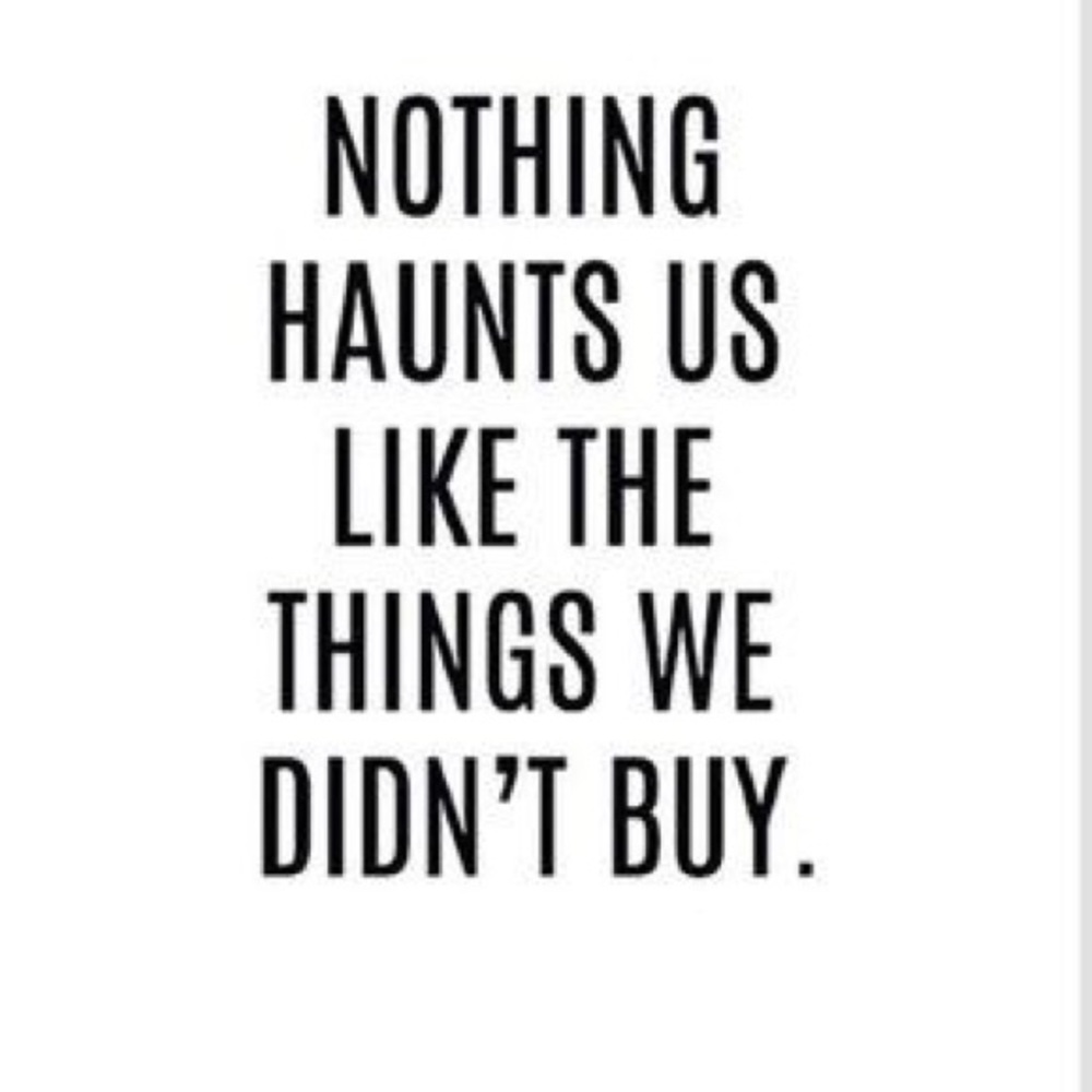Everything!!